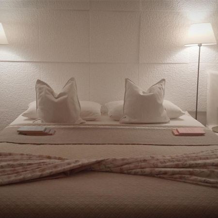 Puglia Disfida Apartment 바를레타 외부 사진