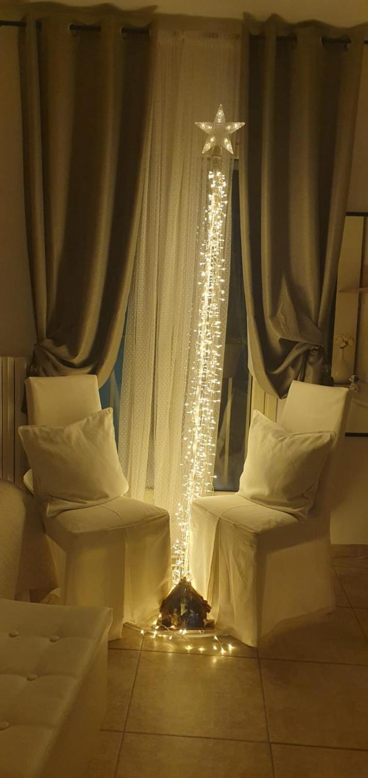 Puglia Disfida Apartment 바를레타 외부 사진