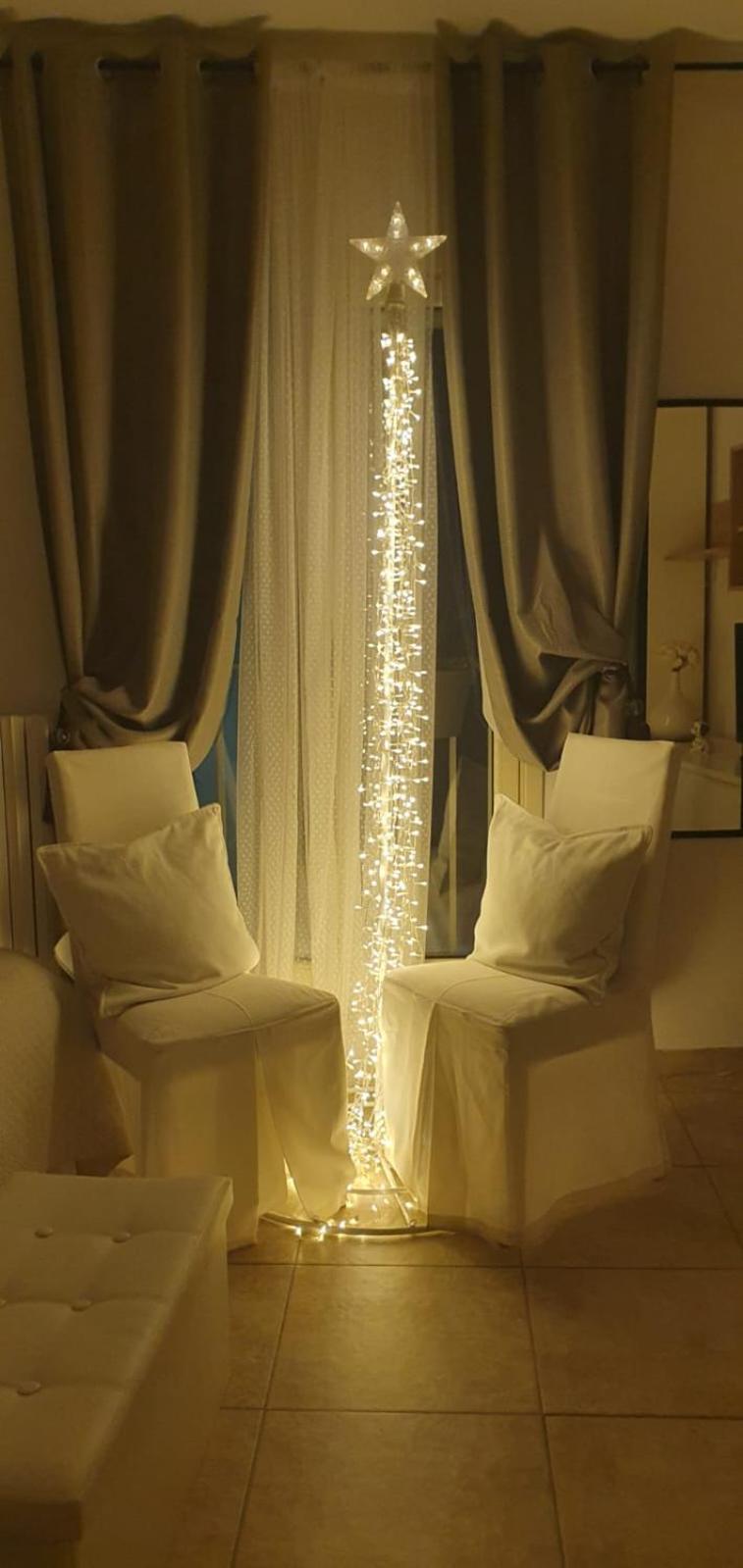 Puglia Disfida Apartment 바를레타 외부 사진